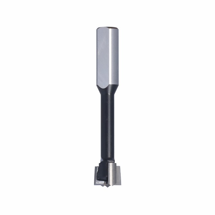 ITA TOOLS wiertło puszkowe HM D12 L70 S10 RH 369.120.070.11 – zdjęcie 3