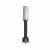 ITA TOOLS wiertło puszkowe HM D12 L70 S10 RH 369.120.070.11 – zdjęcie 4