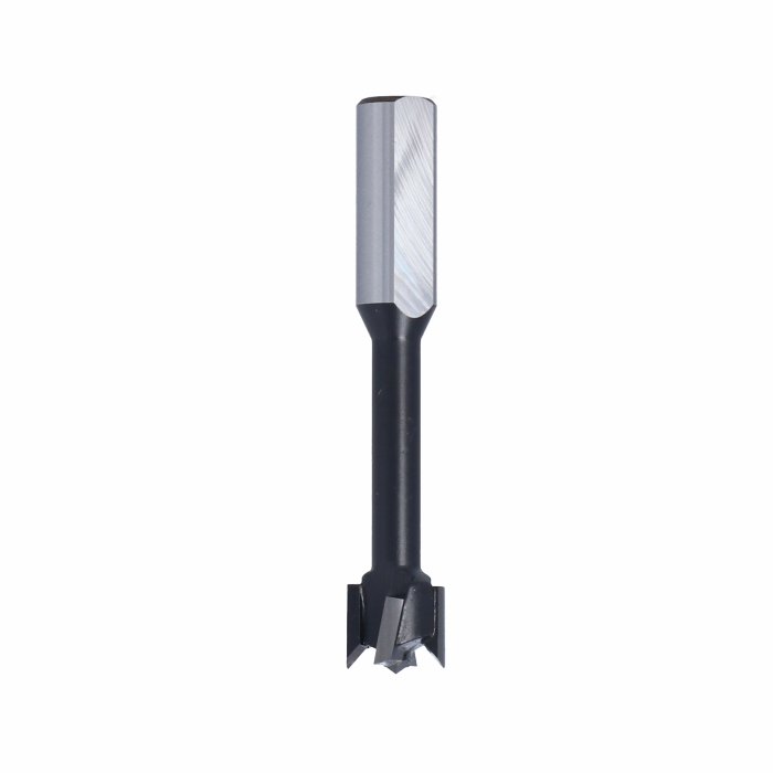 ITA TOOLS wiertło puszkowe HM D12 L70 S10 RH 369.120.070.11 – zdjęcie 4