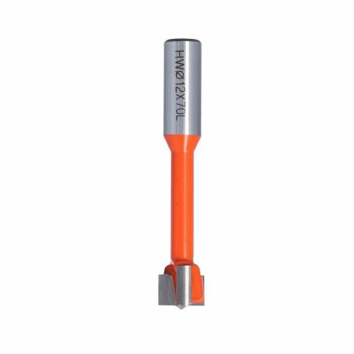 ITA TOOLS wiertło puszkowe HM D12 L70 S10 LH 369.120.070.12 – zdjęcie 1