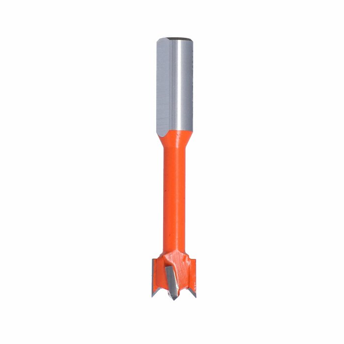 ITA TOOLS wiertło puszkowe HM D12 L70 S10 LH 369.120.070.12 – zdjęcie 2