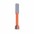 ITA TOOLS wiertło puszkowe HM D12 L70 S10 LH 369.120.070.12 – zdjęcie 3