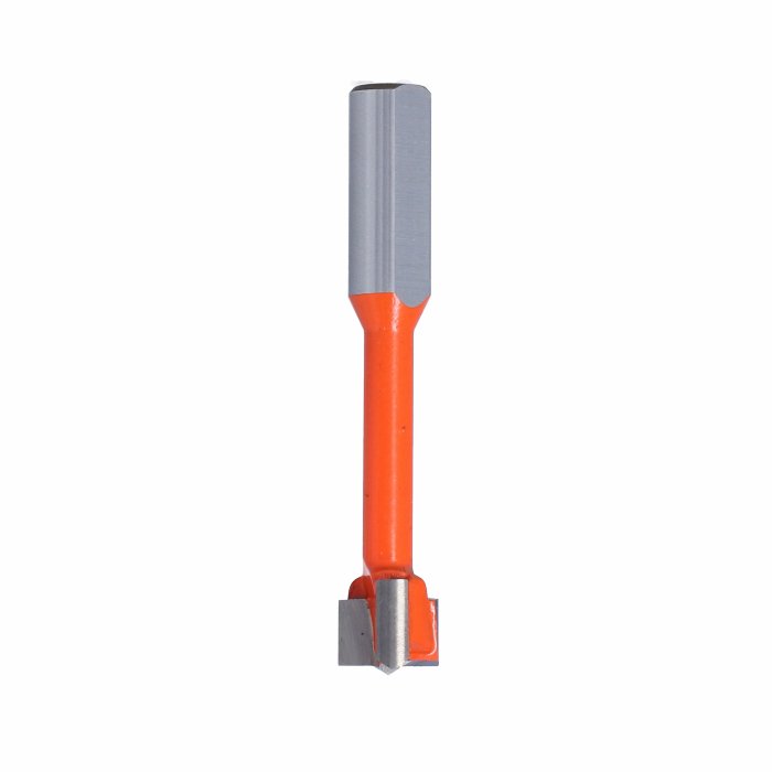 ITA TOOLS wiertło puszkowe HM D12 L70 S10 LH 369.120.070.12 – zdjęcie 3