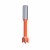ITA TOOLS wiertło puszkowe HM D12 L70 S10 LH 369.120.070.12 – zdjęcie 4
