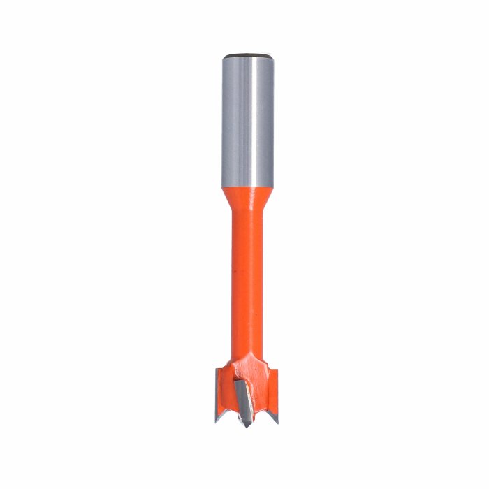 ITA TOOLS wiertło puszkowe HM D12 L70 S10 LH 369.120.070.12 – zdjęcie 4