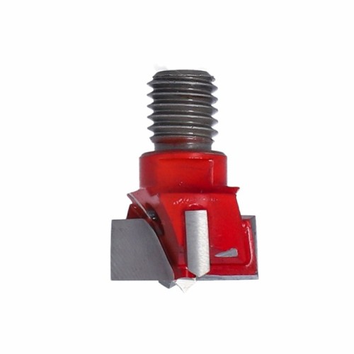 ITA TOOLS wiertło puszkowe HM D20 I16 L30 S10 LH 502.020.016.030.12 – zdjęcie 1
