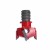 ITA TOOLS wiertło puszkowe HM D20 I16 L30 S10 LH 502.020.016.030.12 – zdjęcie 2