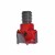 ITA TOOLS wiertło puszkowe HM D20 I16 L30 S10 LH 502.020.016.030.12 – zdjęcie 4