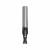 ITA TOOLS wiertło z pogłębiaczem HM D9 I15 L70 S10 RH 377.090.015.070.11 – zdjęcie 2