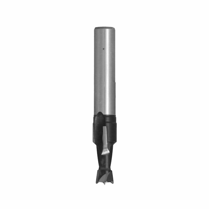 ITA TOOLS wiertło z pogłębiaczem HM D9 I15 L70 S10 RH 377.090.015.070.11 – zdjęcie 2