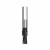 ITA TOOLS wiertło z pogłębiaczem HM D9 I15 L70 S10 RH 377.090.015.070.11 – zdjęcie 3