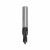 ITA TOOLS wiertło z pogłębiaczem HM D9 I15 L70 S10 RH 377.090.015.070.11 – zdjęcie 4