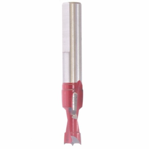 ITA TOOLS wiertło z pogłębiaczem HM D9 I15 L70 S10 LH 377.090.015.070.12 – zdjęcie 1