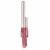ITA TOOLS wiertło z pogłębiaczem HM D9 I15 L70 S10 LH 377.090.015.070.12 – zdjęcie 2
