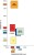 CMT frez spiralny VHM pozytyw Z2 D12,7 I31,75 L76,2 S12,7 191.505.11 – zdjęcie 4