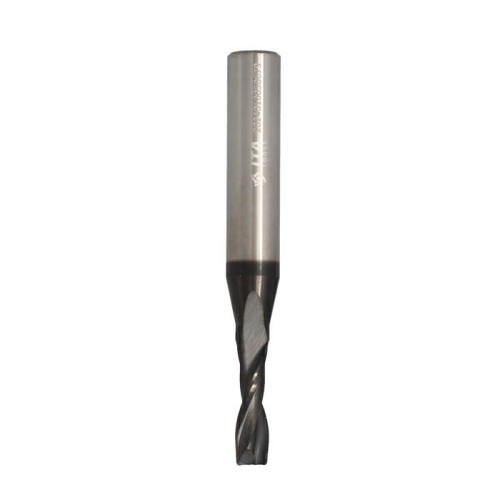 CMT frez spiralny VHM pozytyw Z2 D5 I17 L60 S8 191.850.11XTR – zdjęcie 1