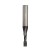 CMT frez spiralny VHM pozytyw Z2 D5 I17 L60 S8 191.850.11XTR – zdjęcie 1
