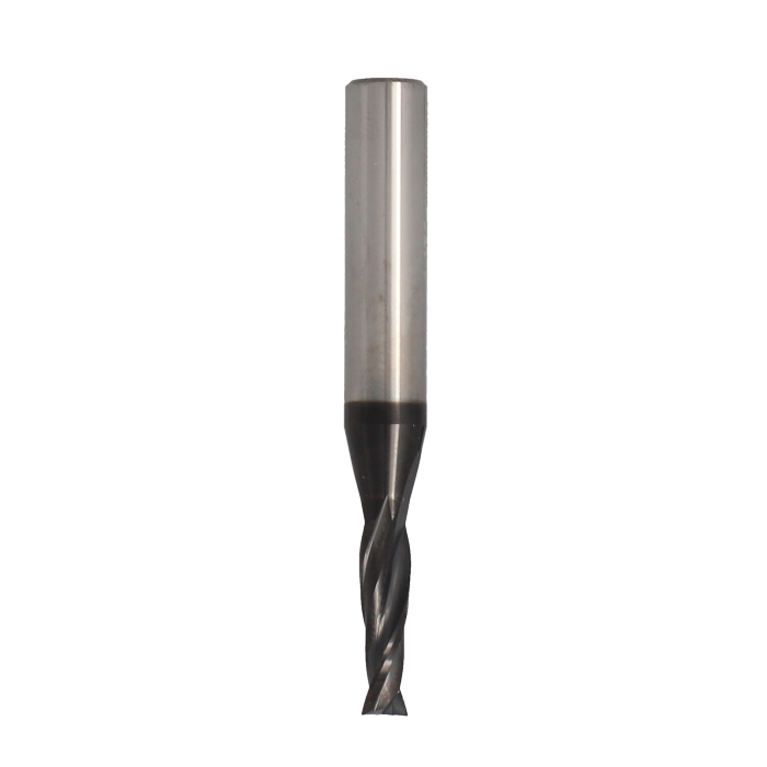 CMT frez spiralny VHM pozytyw Z2 D5 I17 L60 S8 191.850.11XTR – zdjęcie 2