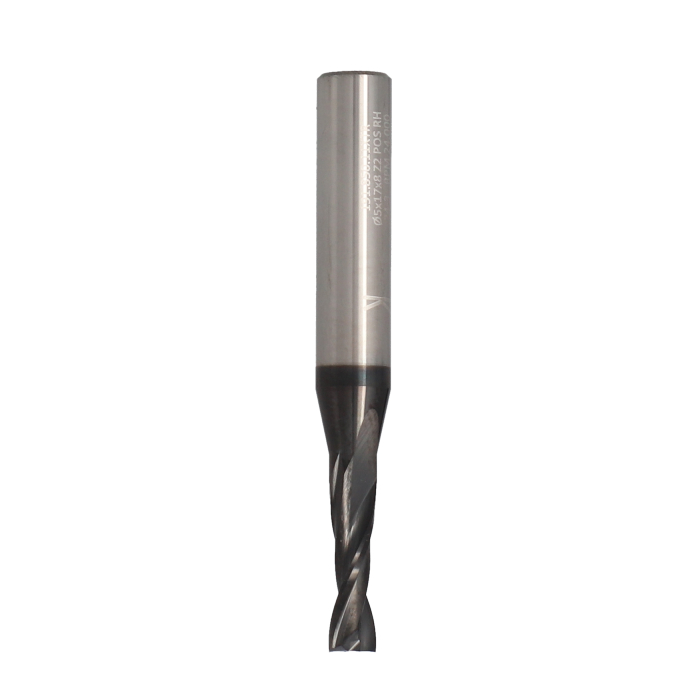 CMT frez spiralny VHM pozytyw Z2 D5 I17 L60 S8 191.850.11XTR – zdjęcie 4