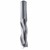 CMT frez spiralny VHM zgrubny pozytyw Z3 D14 I58 L110 S14 195.140.12 – zdjęcie 2