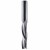 CMT frez spiralny VHM zgrubny pozytyw Z3 D14 I58 L110 S14 195.140.12 – zdjęcie 3
