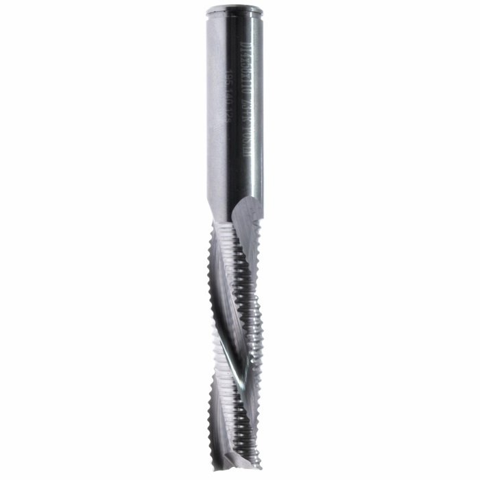 CMT frez spiralny VHM zgrubny pozytyw Z3 D14 I58 L110 S14 195.140.12 – zdjęcie 3