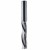 CMT frez spiralny VHM zgrubny pozytyw Z3 D14 I58 L110 S14 195.140.12 – zdjęcie 4