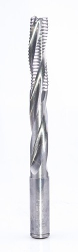 CMT frez spiralny VHM pod zamki pozytyw Z3 D16 I120 L170 S16 195.164.11 – zdjęcie 1