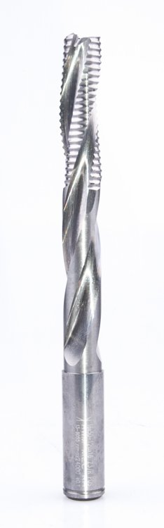 CMT frez spiralny VHM pod zamki pozytyw Z3 D16 I120 L170 S16 195.164.11 – zdjęcie 1