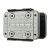SCHMALZ Blok podciśnieniowy VCBL-K1-PRO 160x115x100 10.01.12.04069 – zdjęcie 1
