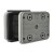 SCHMALZ Blok podciśnieniowy VCBL-K1-PRO 160x115x100 10.01.12.04069 – zdjęcie 3