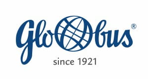 Globus Piła do drewna HSS 180x30x36Z / Cięcie wzdłuż