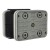 SCHMALZ Blok podciśnieniowy VCBL-K2-PRO 160x115x100 10.01.12.04085 – zdjęcie 3