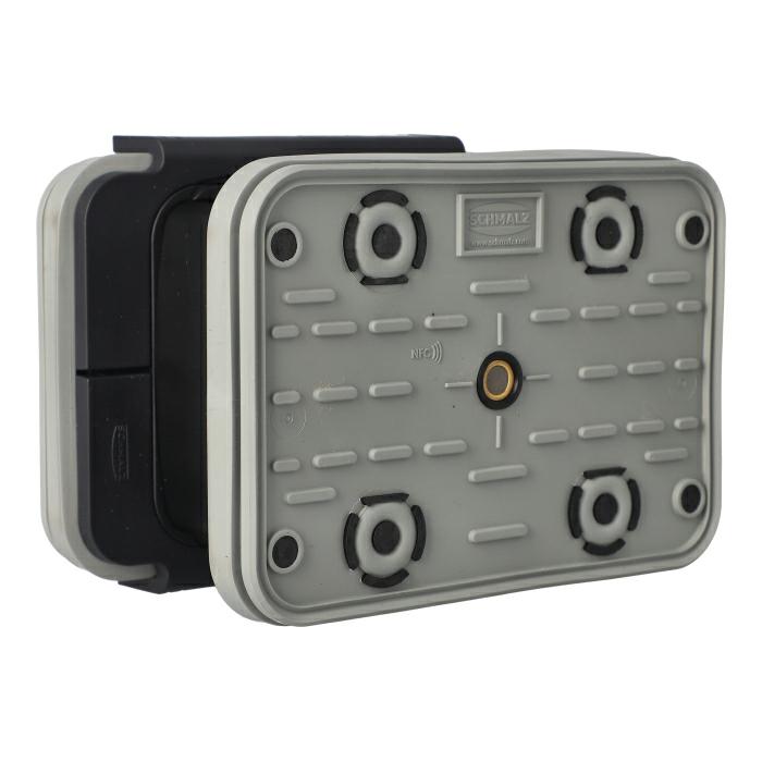 SCHMALZ Blok podciśnieniowy VCBL-K2-PRO 160x115x100 10.01.12.04085 – zdjęcie 3