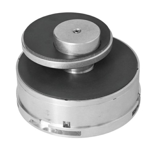 SCHMALZ Zacisk mechaniczny VCMC-B D120x48 12-80 10.01.12.01477 – zdjęcie 1
