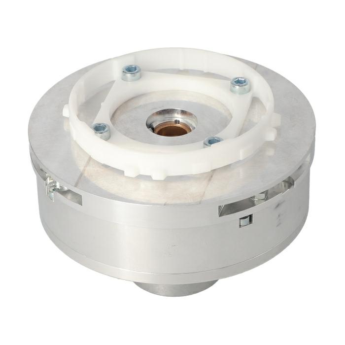 SCHMALZ Zacisk mechaniczny VCMC-B D120x48 12-80 10.01.12.01477 – zdjęcie 2