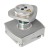SCHMALZ Zacisk mechaniczny VCMC-B-QUICK 150x135 H=48 zakres mocowania 15-85 10.01.12.04750 – zdjęcie 1