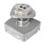 SCHMALZ Zacisk mechaniczny VCMC-B-QUICK 150x135 H=48 zakres mocowania 15-85 10.01.12.04750 – zdjęcie 2