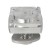 SCHMALZ Zacisk mechaniczny VCMC-B-QUICK 150x135 H=48 zakres mocowania 15-85 10.01.12.04750 – zdjęcie 4