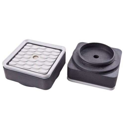 SCHMALZ Przyssawka do Innospann ISCUP Cup 1 80x80x30 10.01.15.00003 – zdjęcie 1