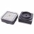SCHMALZ Przyssawka do Innospann ISCUP Cup 1 80x80x30 10.01.15.00003 – zdjęcie 1
