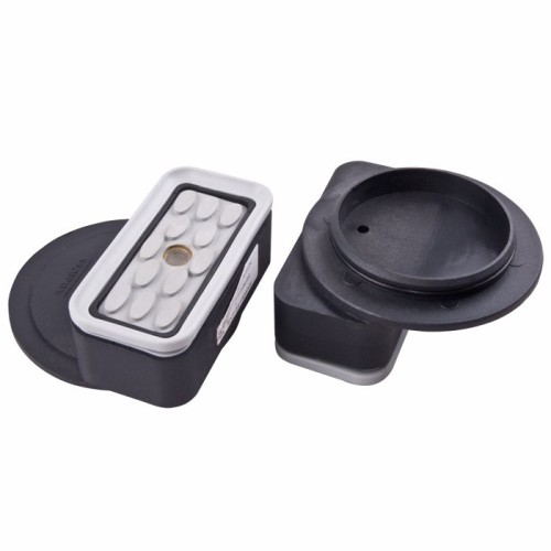SCHMALZ Przyssawka do Innospann ISCUP Cup 2 80x40x30 10.01.15.00004 – zdjęcie 1