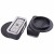 SCHMALZ Przyssawka do Innospann ISCUP Cup 2 80x40x30 10.01.15.00004 – zdjęcie 1