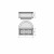 SCHMALZ Przyssawka do Innospann ISCUP Cup 2 80x40x30 10.01.15.00004 – zdjęcie 2