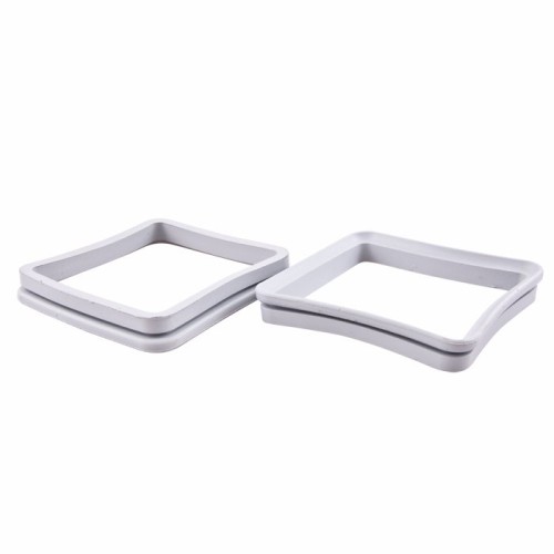 SCHMALZ Ramka uszczelniająca do przyssawki Innospann ISDR 81x81x12 Cup 1 NK-50 10.01.15.00020 – zdjęcie 1