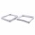 SCHMALZ Ramka uszczelniająca do przyssawki Innospann ISDR 81x81x12 Cup 1 NK-50 10.01.15.00020 – zdjęcie 1