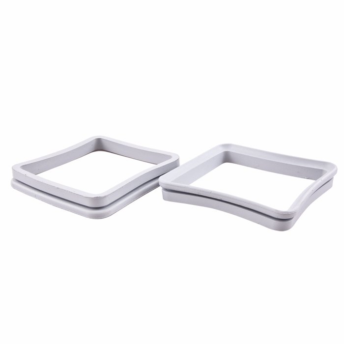 SCHMALZ Ramka uszczelniająca do przyssawki Innospann ISDR 81x81x12 Cup 1 NK-50 10.01.15.00020 – zdjęcie 1