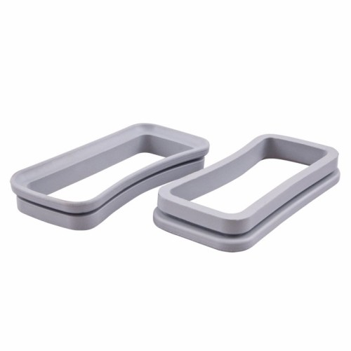 SCHMALZ Ramka uszczelniająca do przyssawki Innospann ISDR 81x43x12 Cup 2 NK-50 10.01.15.00021 – zdjęcie 1