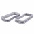 SCHMALZ Ramka uszczelniająca do przyssawki Innospann ISDR 81x43x12 Cup 2 NK-50 10.01.15.00021 – zdjęcie 1