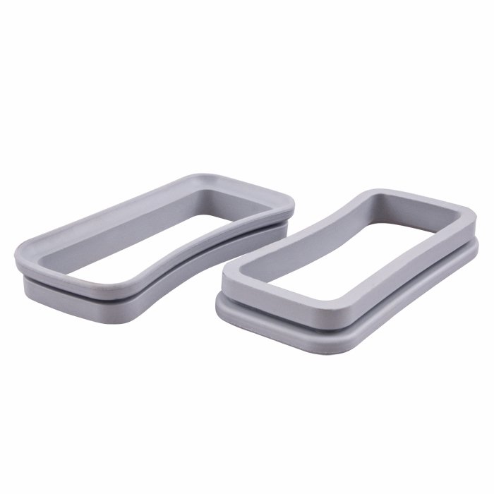 SCHMALZ Ramka uszczelniająca do przyssawki Innospann ISDR 81x43x12 Cup 2 NK-50 10.01.15.00021 – zdjęcie 1